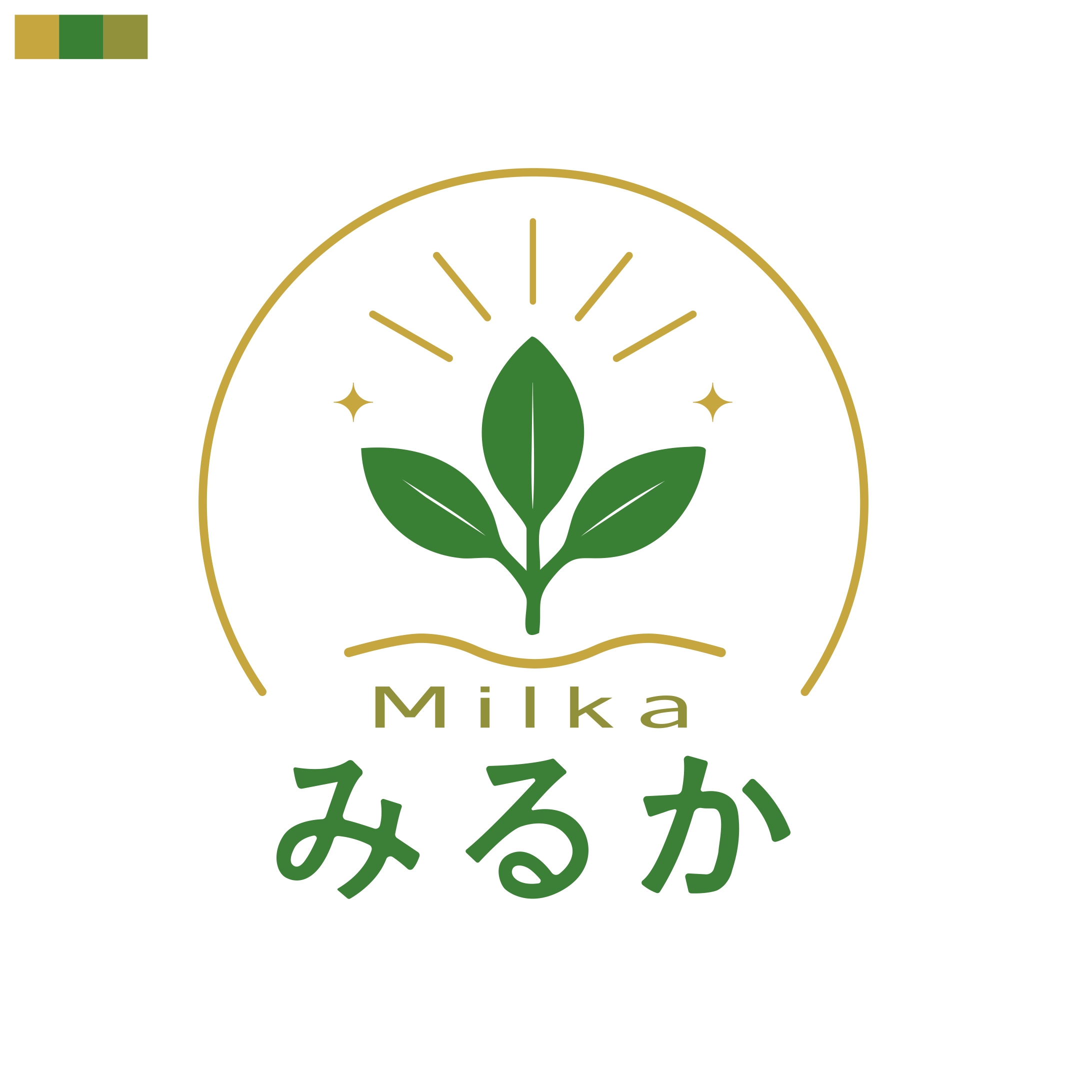 みるかへようこ小顔矯正×メンタルリリース|埼玉本庄・東京50分・全国対応そ
